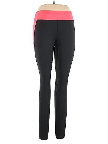 Mizuno Active Pants (view 1)