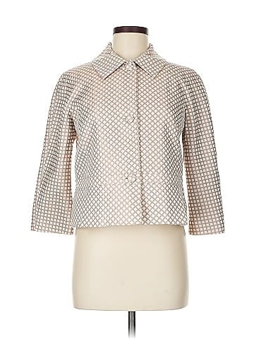 Barneys New York Jacket (view 1)