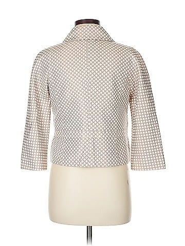 Barneys New York Jacket (view 2)