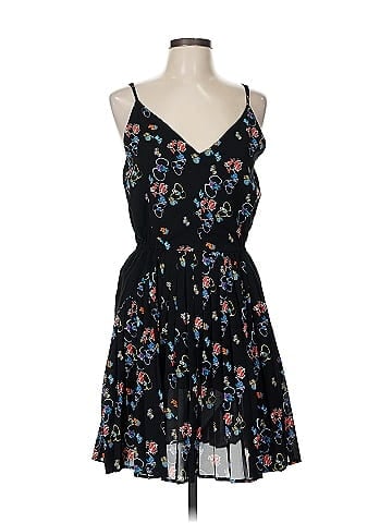 Rebecca Minkoff Casual Dress (view 1)