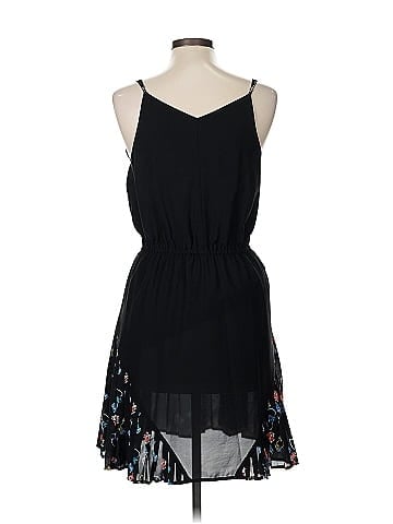 Rebecca Minkoff Casual Dress (view 2)