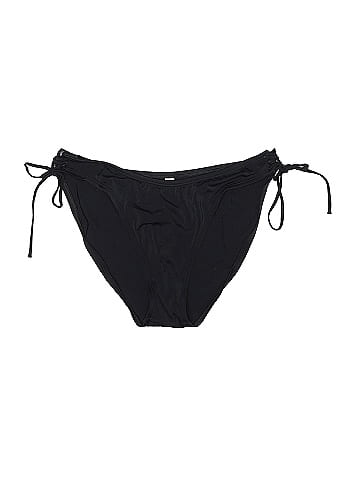 Victoria's Secret Swimsuit Bottoms (view 1)