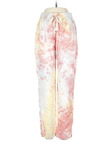 Natalie Martin Casual Pants (view 1)