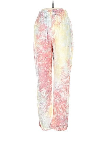 Natalie Martin Casual Pants (view 2)
