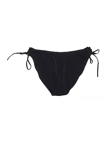 Victoria's Secret Swimsuit Bottoms (view 2)