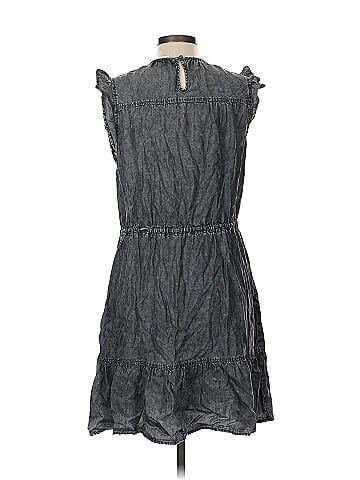 Time and Tru Casual Dress (view 2)
