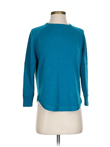 Sweet Romeo Pullover Sweater (view 1)