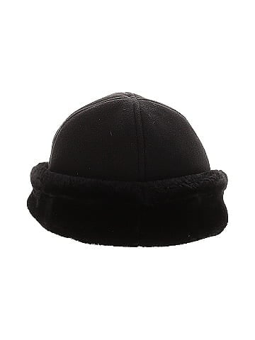 Chaos Winter Hat (view 1)