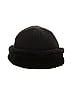 Chaos 100% Polyester Black Winter Hat One size - photo 1
