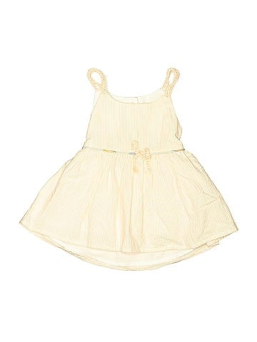 Tommy Bahama Dress (view 1)