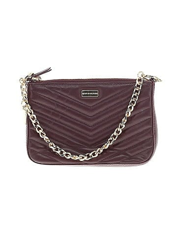 G by Giuliana Rancic Satchel (view 1)