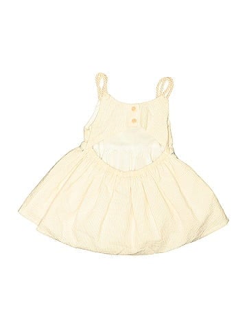 Tommy Bahama Dress (view 2)