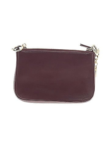 G by Giuliana Rancic Satchel (view 2)