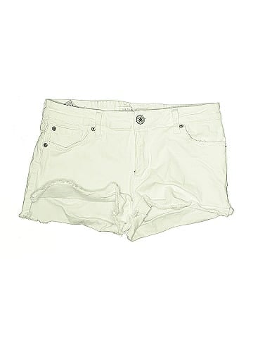 STS Blue Khaki Shorts (view 1)