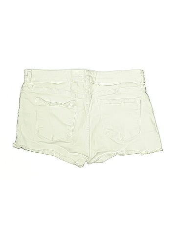 STS Blue Khaki Shorts (view 2)