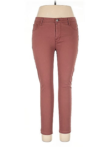 Curve Appeal Jeggings (view 1)