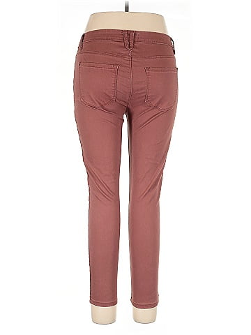 Curve Appeal Jeggings (view 2)