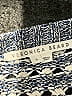Veronica Beard Tweed Silver Pullover Sweater Size S - photo 7