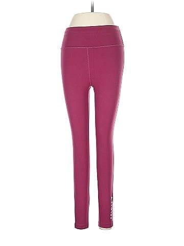 Peloton Active Pants (view 1)