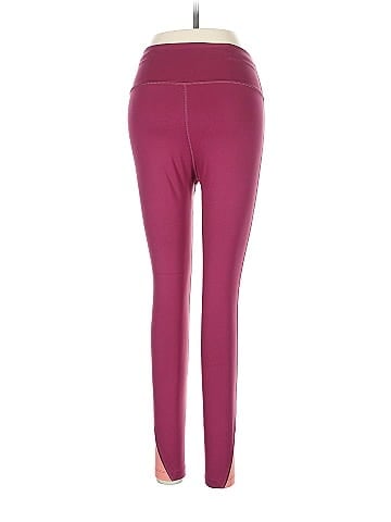 Peloton Active Pants (view 2)