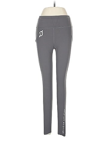 Peloton Active Pants (view 1)