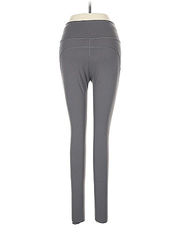 Peloton Active Pants (view 2)