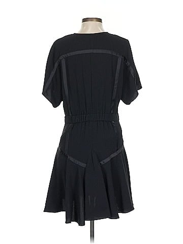 Halston Heritage Casual Dress (view 2)