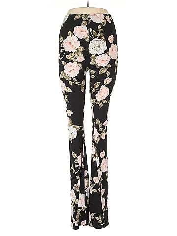 Show Me Your Mumu Casual Pants (view 1)