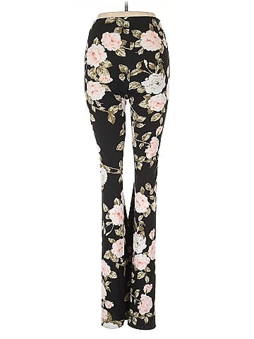Show Me Your Mumu Casual Pants (view 2)