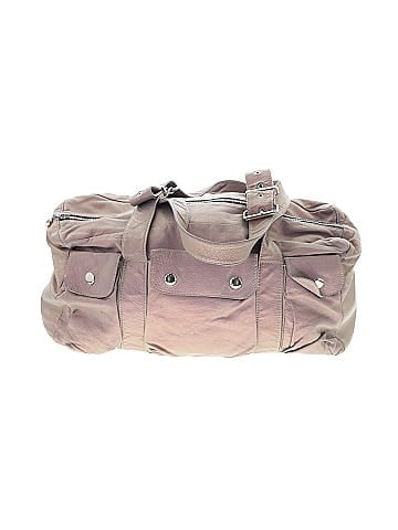 Unbranded Shoulder Bag (view 1)