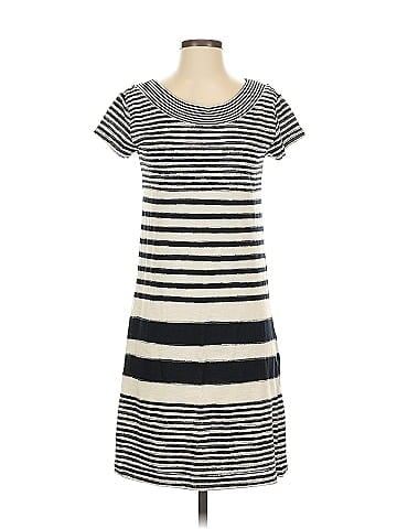 Maeve Casual Dress (view 1)