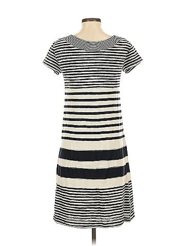 Maeve Casual Dress (view 2)