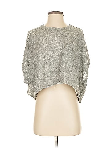 New In Short Sleeve Top (view 1)