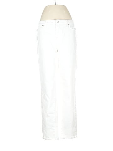 Talbots Jeans (view 1)