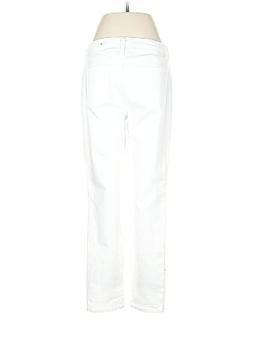 Talbots Jeans (view 2)