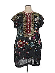 Johnny Was Casual Dress