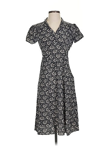 Made with Tender Loving Care by HVN Casual Dress (view 1)