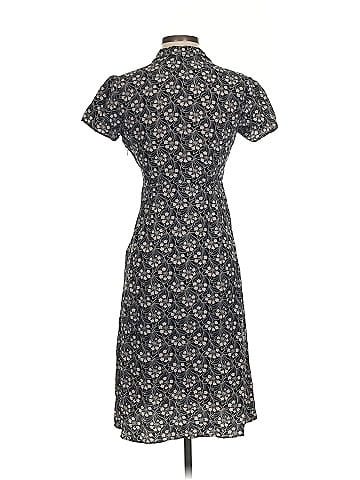 Made with Tender Loving Care by HVN Casual Dress (view 2)