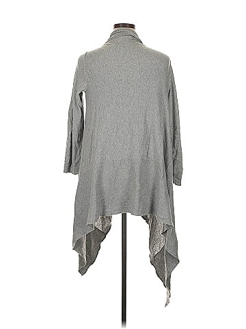 Kenar Cardigan (view 2)