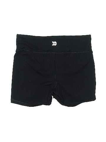 all in motion Athletic Shorts (view 2)