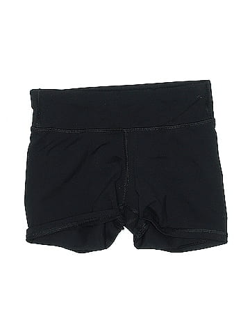 all in motion Athletic Shorts (view 1)