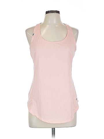 Marika Tank Top (view 1)