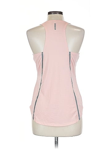 Marika Tank Top (view 2)