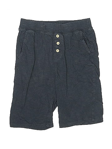 H&M Shorts (view 1)