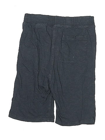 H&M Shorts (view 2)