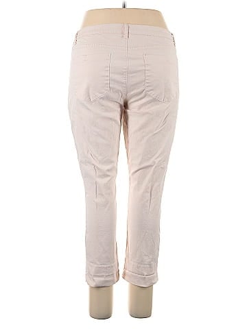 Elle Casual Pants (view 2)