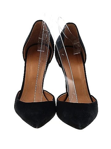 IRO Heels (view 2)