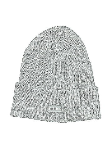 Adidas Beanie (view 1)