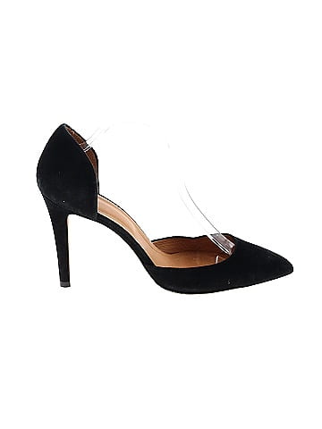 IRO Heels (view 1)