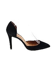 Iro Heels